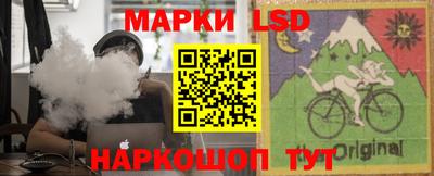 COCAINE Тверь