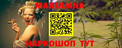 COCAINE Тверь