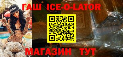 COCAINE Тверь